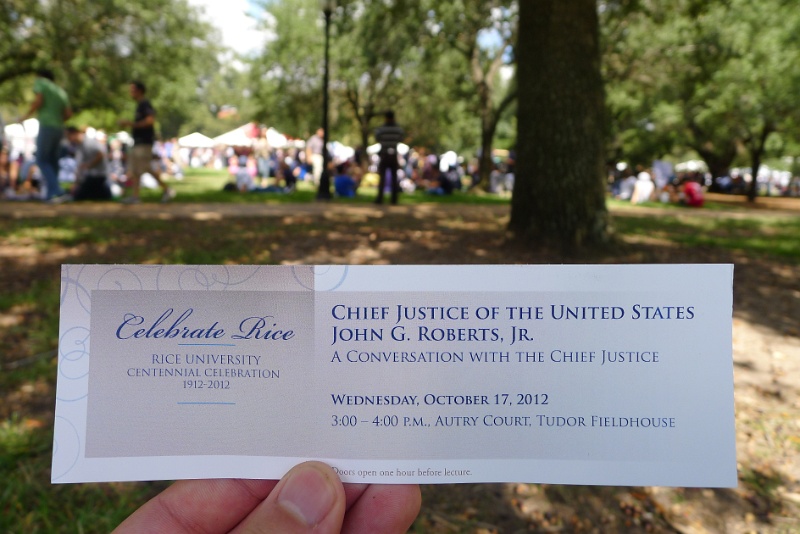 P1090627
