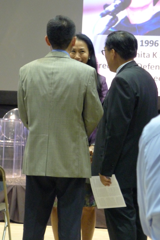 P1090641