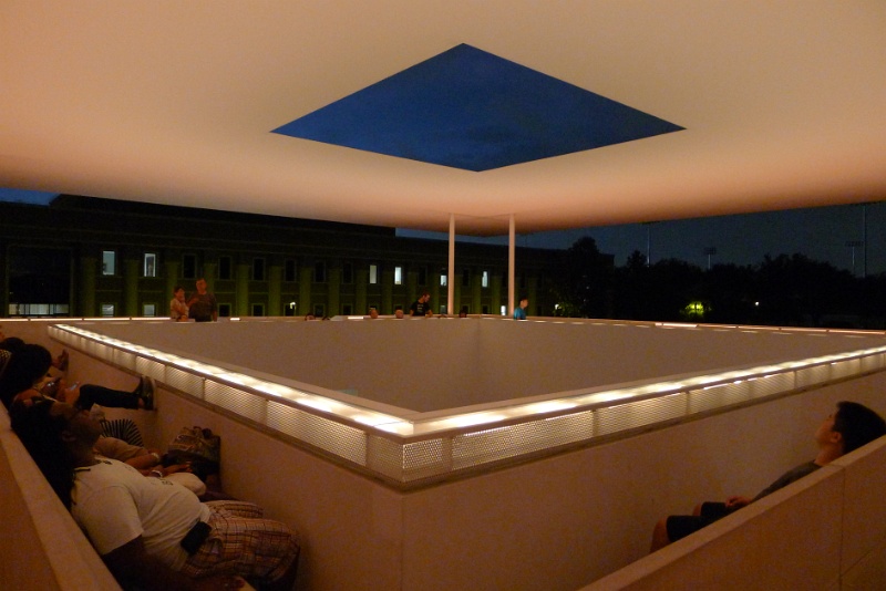 P1100126