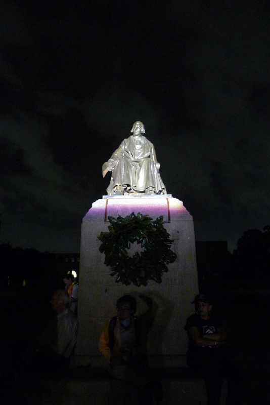 P1100189