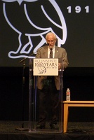  Sidney Burrus, Rice professor of electrical engineering