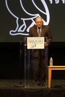  Rice Theoretical Physicist, former director of National Science Foundation, and former director of the White House Office of Science and Technology Policy