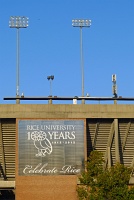  Rice Stadium