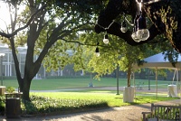  Rice Memorial Center