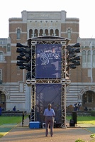  Lovett Hall