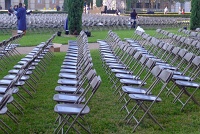  Academic quad