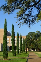  Academic Quad