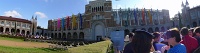  Academic Quad