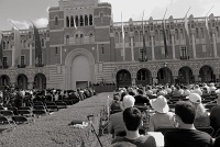  Centennial Address - Rice University President David Leebron