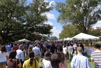  Centennial Picnic