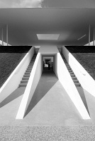 Turrell Skyspace