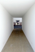  Turrell Skyspace