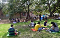  Centennial Picnic