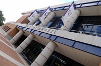  Tudor Fieldhouse