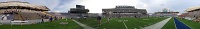  Rice Stadium panorama