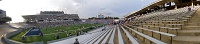  Rice Stadium panorama