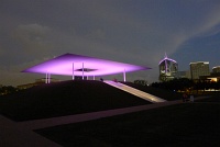  Turrell Skyspace