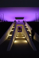  Turrell Skyspace