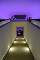  Turrell Skyspace