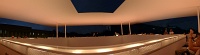  Turrell Skyspace