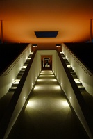  Turrell Skyspace