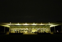  Brochstein Pavilion