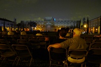  Academic Quad