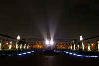  Academic Quad