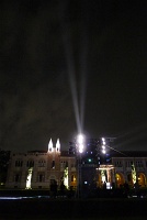  Academic Quad