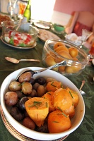  Mixed Potatoes