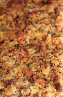  Serrano Pepper Dressing