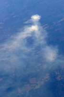  Fire from Above