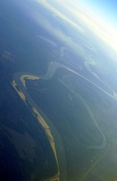  Mississippi River