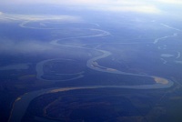  Mississippi River