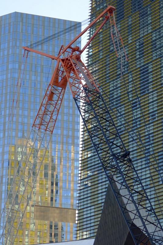 P1110295