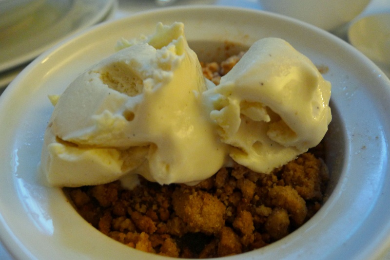 P1110462