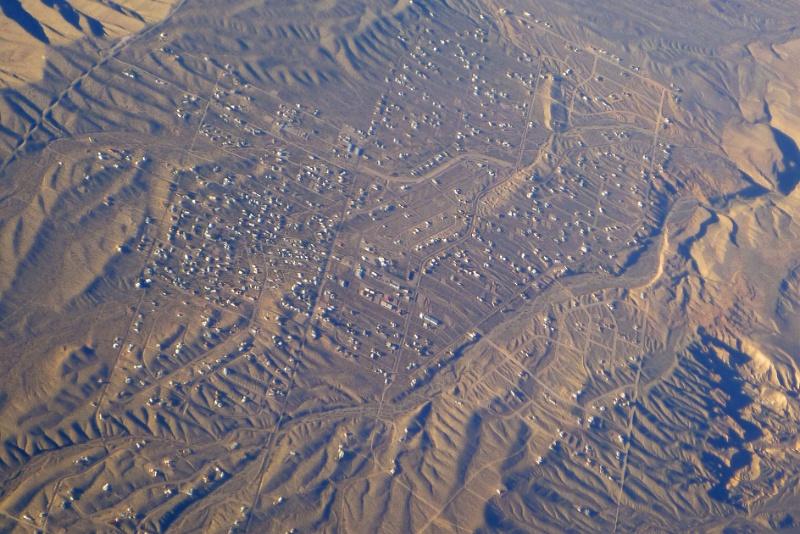 P1110591