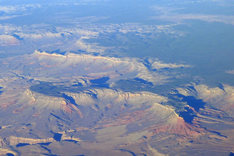 P1110596