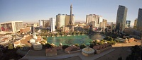  Las Vegas Blvd Panorama
