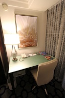  Bedroom, Bellagio