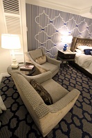  Bedroom, Bellagio