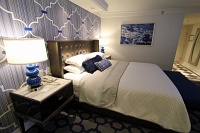 Bedroom, Bellagio