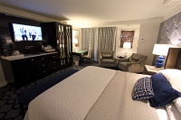  Bedroom, Bellagio