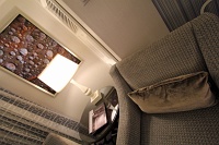  Bedroom, Bellagio