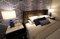  Bedroom, Bellagio
