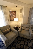  Bedroom, Bellagio