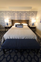  Bedroom, Bellagio