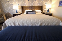  Bedroom, Bellagio