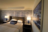  Bedroom, Bellagio
