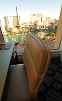  Room with a View, Bellagio